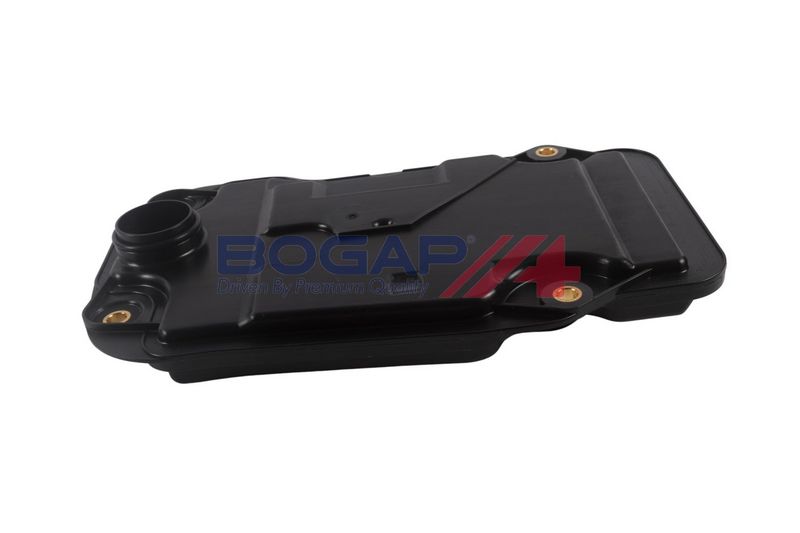 OEM код товара: 35168-34010