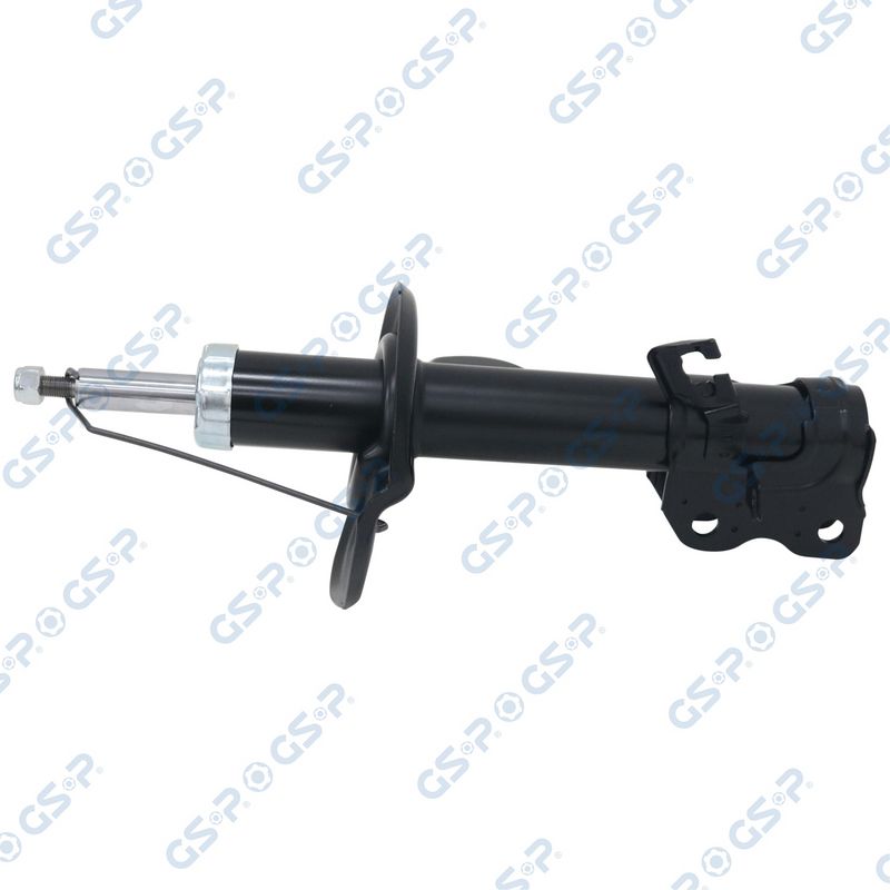 This part match OEM code: E43023NA0C