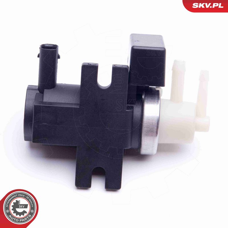 ESEN SKV 14SKV915 Pressure converter, turbocharger
