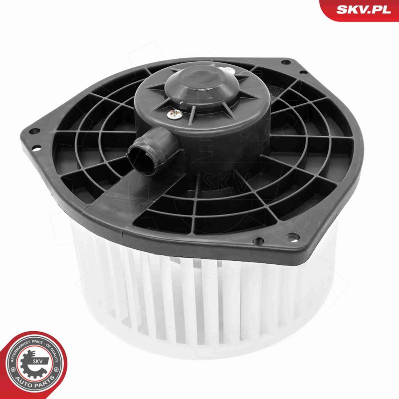 ESEN SKV 68SKV203 Interior Blower