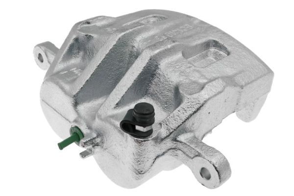 LAUBER 77.4863 Brake Caliper