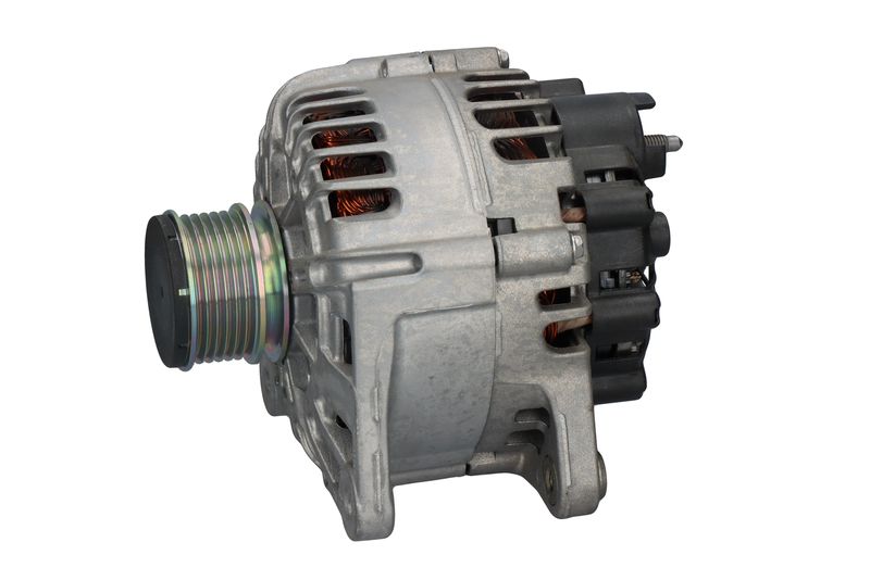 GENERATOR VALEO 439803 7