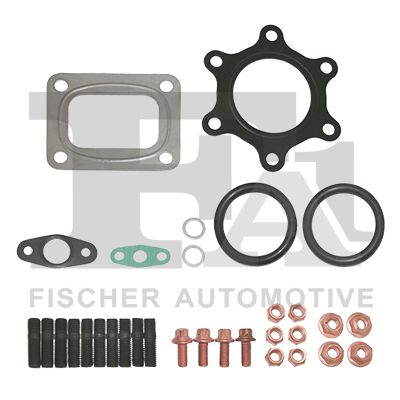 Prekės atitinka OEM kodą: (006096739980)