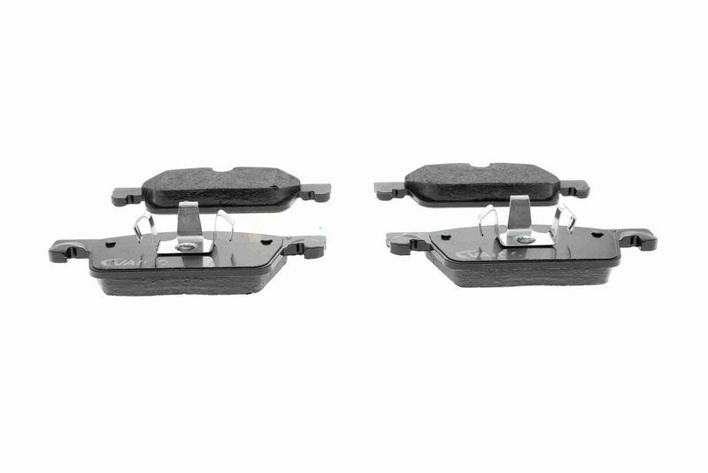 VAICO V42-0404 Brake Pad Set, disc brake