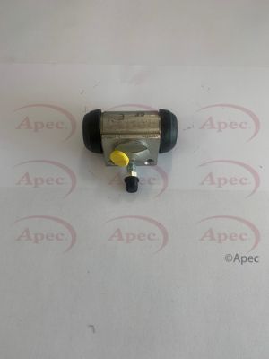 APEC Wheel Brake Cylinder BCY1564