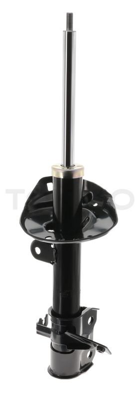 TOKICO B3300 Amortizatorius