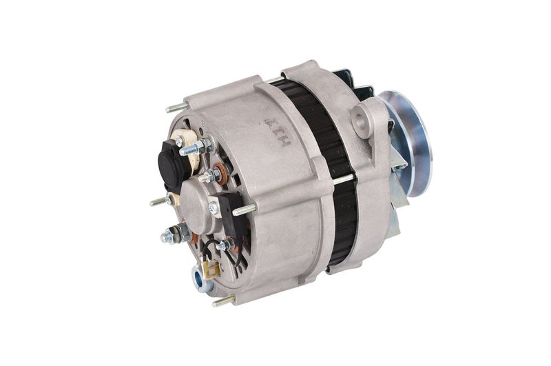 BOSCH 1986A00156 Generatorius