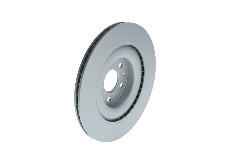 Disc frana 0 986 479 D97 BOSCH