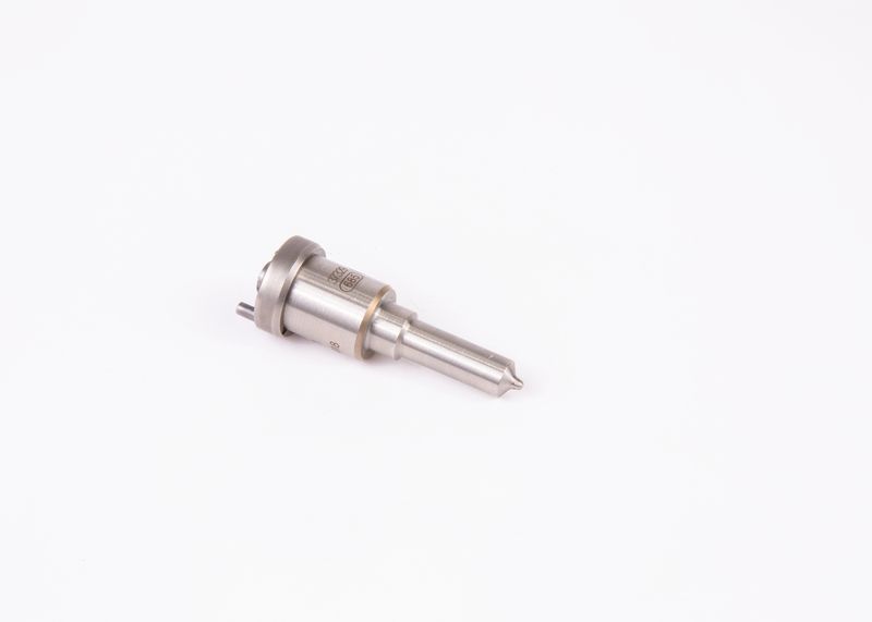 Chit reparatie, injectoare 2 437 010 151 BOSCH