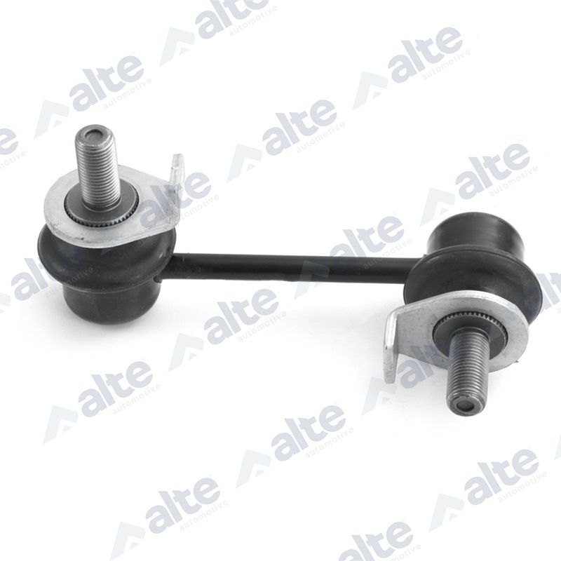 This part match OEM code: 54618WL010