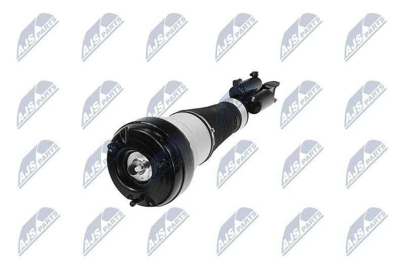 NTY A-ME-067 Air Suspension Strut