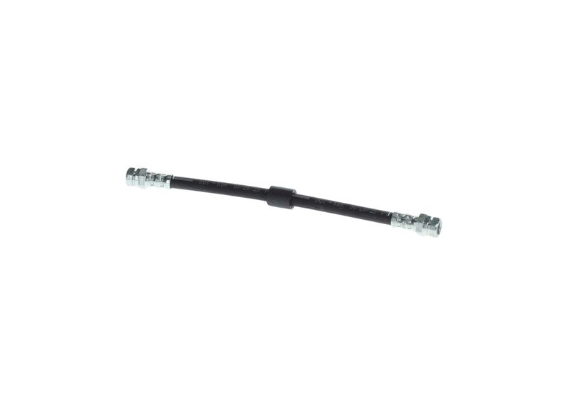 Pidurivoolik, BOSCH 1 987 481 369