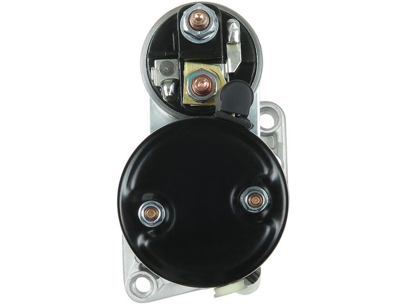 AS-PL S3053 Starter