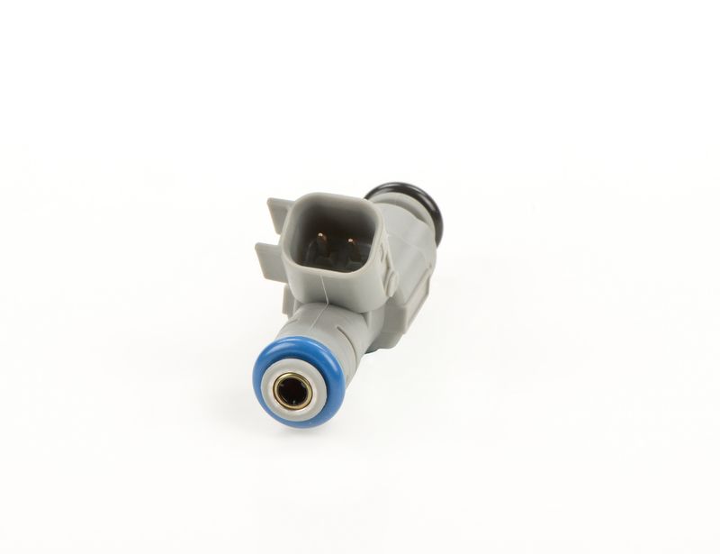 BOSCH 0280155960 Injector