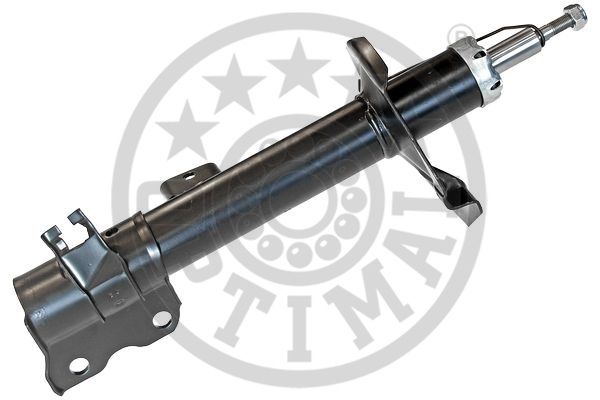OPT_A-3661GL_WM_01.JPG