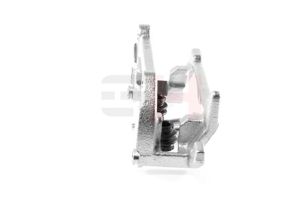 Kinnitus, pidurisadul, GH GH-464717H