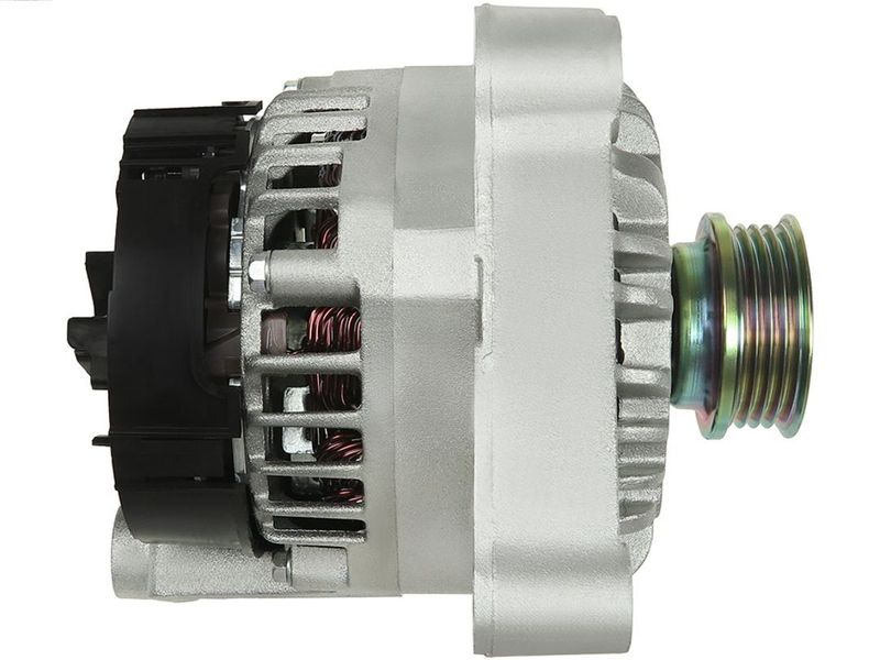 AS-PL A6161(DENSO) Alternator