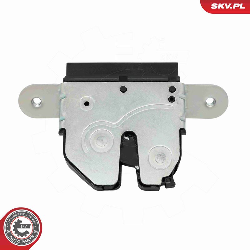 ESEN SKV 60SKV661 Tailgate Lock