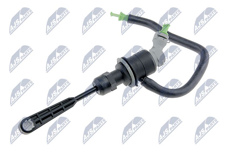 NTY NSP-RE-009 Master Cylinder, clutch