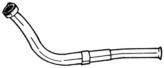 45126_1.JPG