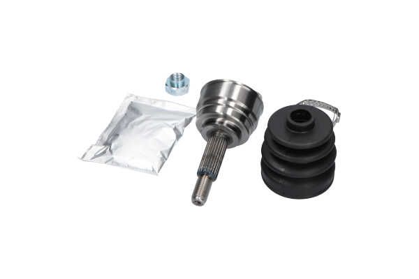 Kavo Parts CV-6530 Joint Kit, drive shaft
