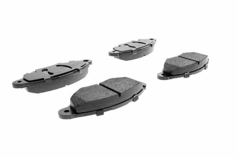 VAICO V22-0080 Brake Pad Set, disc brake