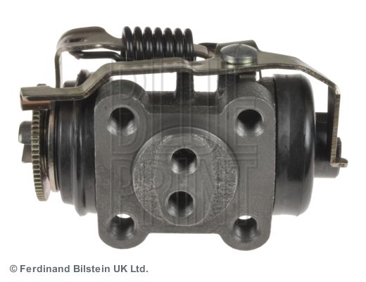 BLUE PRINT ADT34497 Wheel Brake Cylinder