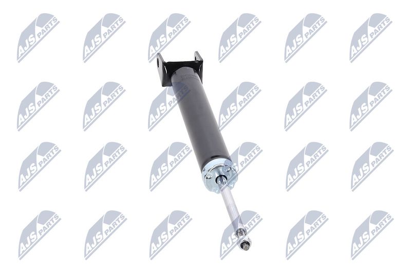 Amort, NTY A-CH-078
