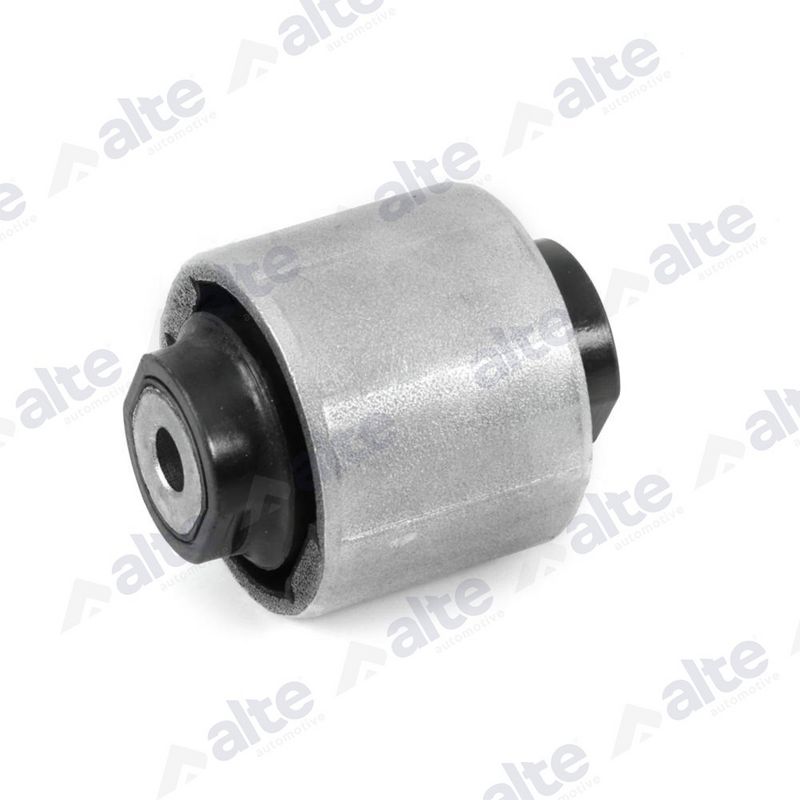 Prekės atitinka OEM kodą: 50541783