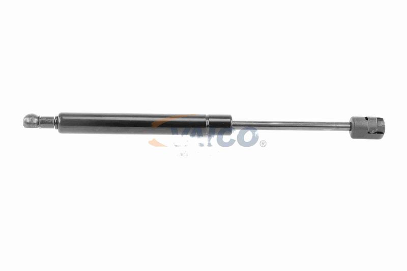 VAICO V50-0043 Gas Spring, boot/cargo area