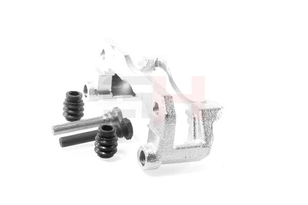 Kinnitus, pidurisadul, GH GH-442647