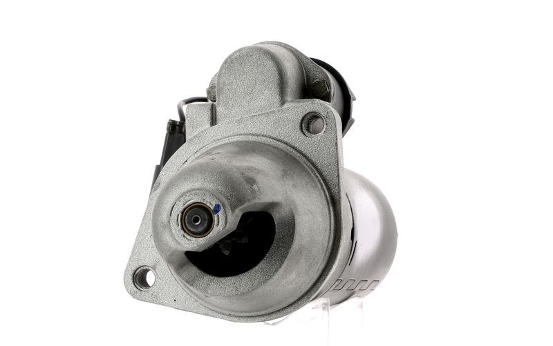 CEVAM 9574 Starteris
