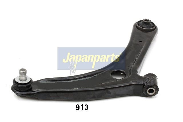 JAPANPARTS Vikšro valdymo svirtis