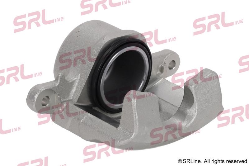 This part match OEM code: 41001-20J01