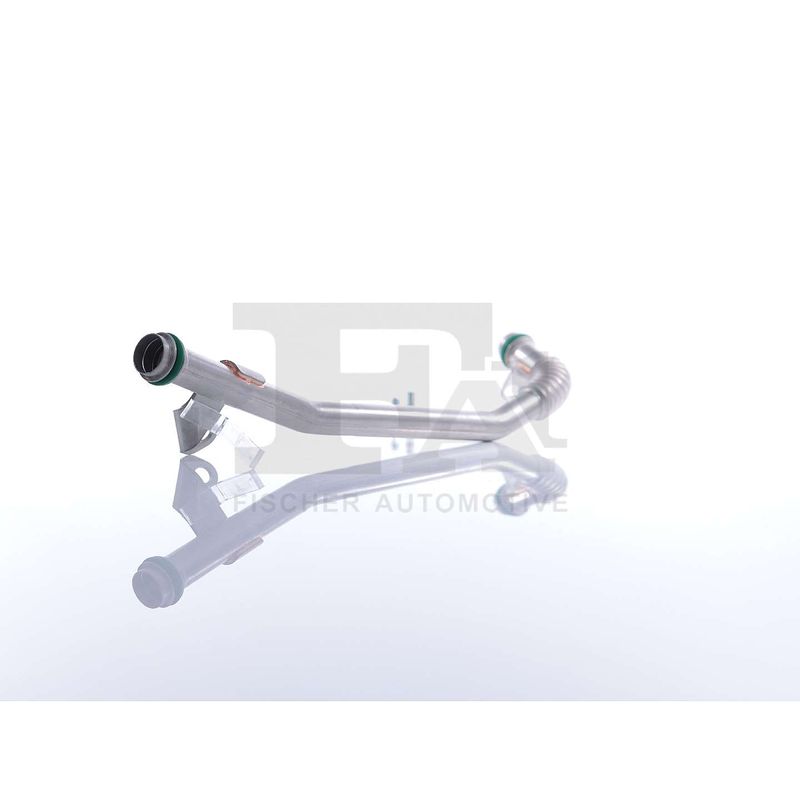 Prekė atitinka OEM kodą: 059145735AH