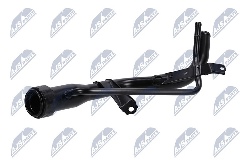 Täiteava, kütusepaak, NTY PWP-TY-017