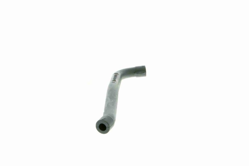 VAICO V30-0907 Hose, crankcase ventilation
