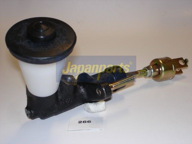 JAPANPARTS Pagrindinis cilindras, sankaba