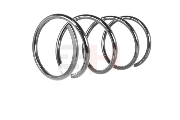 vedru, GH GH-2030501