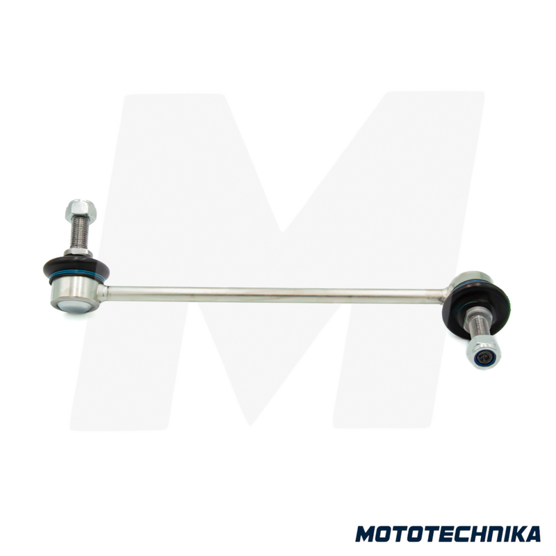 MOTOTECHNIKA Šarnyro stabilizatorius