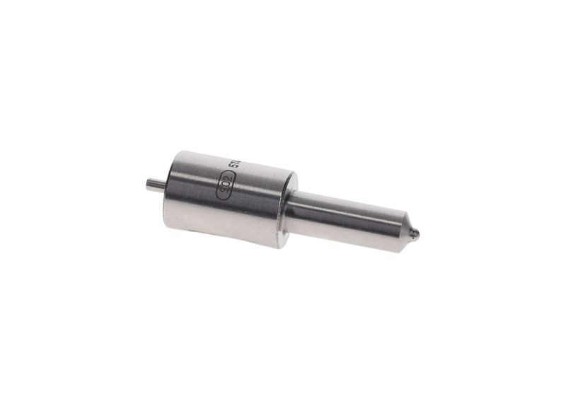 Injector 0 433 271 624 BOSCH