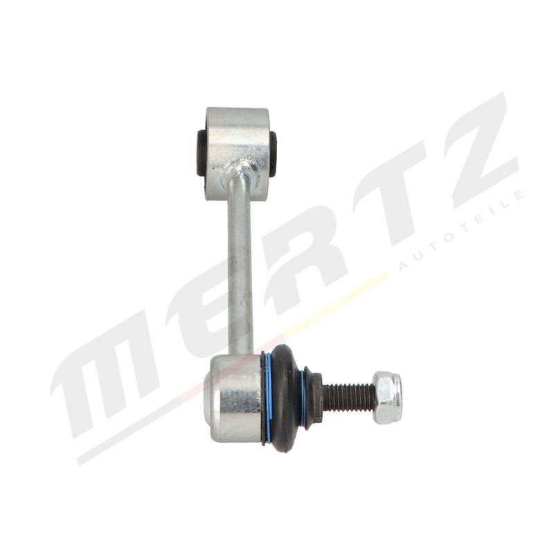 MERTZ M-S1731 Link/Coupling Rod, stabiliser bar