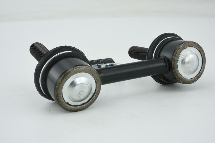 FEBEST 0223-L33RRH Link/Coupling Rod, stabiliser bar