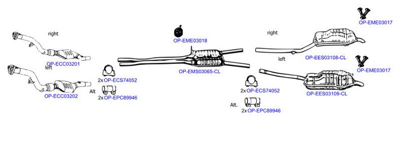 OP-EXSVG395_20260529081401.JPG