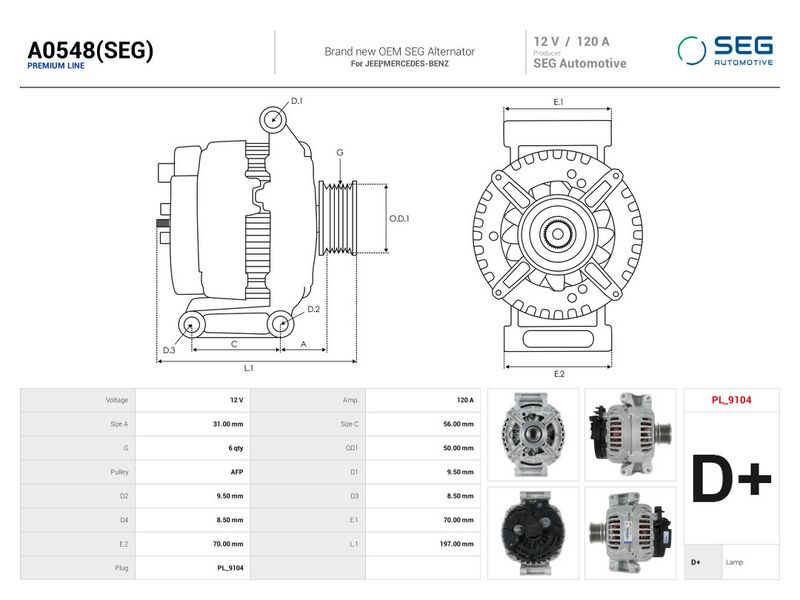 OEM код товара: 0101545902
