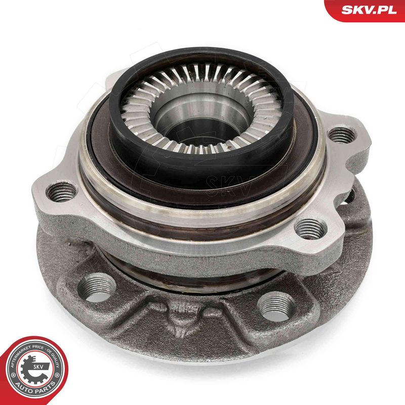 ESEN SKV 29SKV329 Wheel Bearing Kit