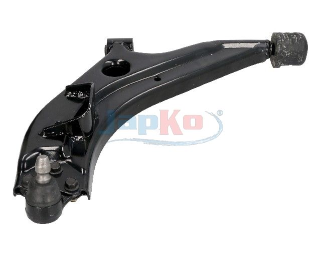 JAPKO 72D05L Control/Trailing Arm, wheel suspension