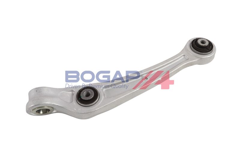 OEM код товара: 8K0407151B