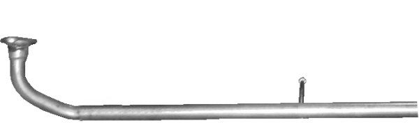 Heitgaasitoru, POLMO 06.09