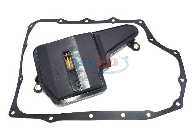 Hüdraulikafilter, automaatkäigukast, JAPKO FTJ075